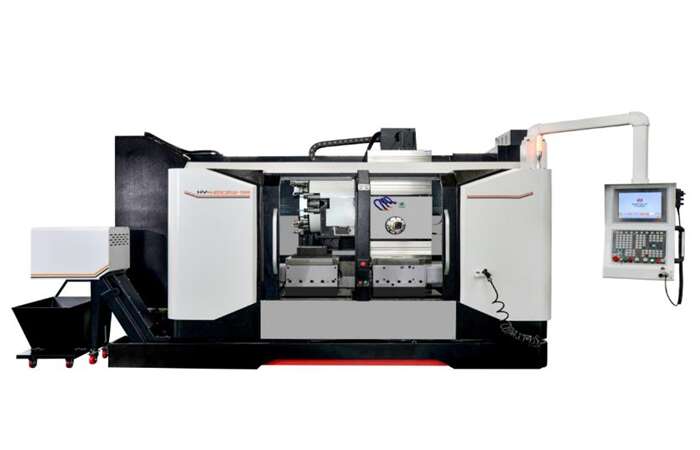 华龙区回收龙门加工中心